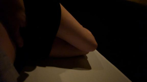 ひかるの写メ日記画像