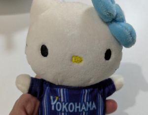 ひかるの写メ日記画像