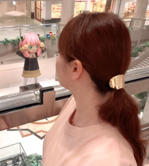 すずかの写メ日記画像