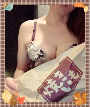 すずかの写メ日記画像