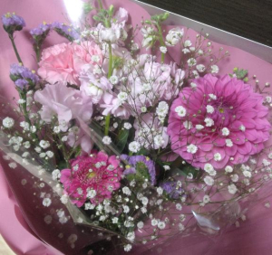 サキの写メ日記画像