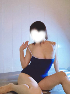 ことみの写メ日記画像