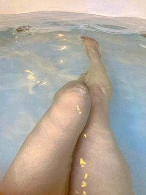 ことみの写メ日記画像