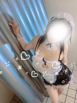 ことみの写メ日記画像