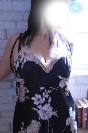 ことみの写メ日記画像