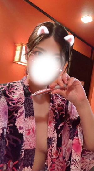 りょう姫の写メ日記画像