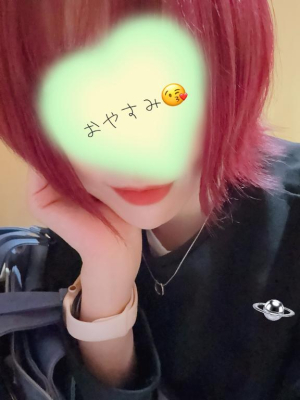 るなの写メ日記画像