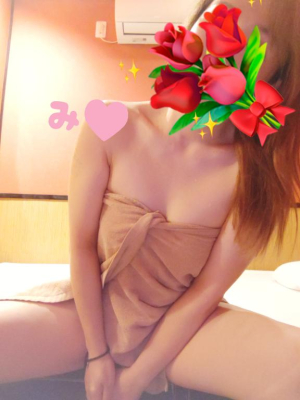 みよ姫の写メ日記画像