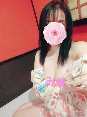 みよ姫の写メ日記画像