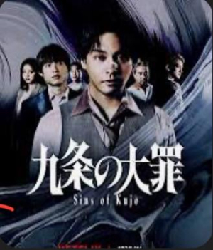 涼風はるかの写メ日記画像