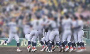 涼風はるかの写メ日記画像