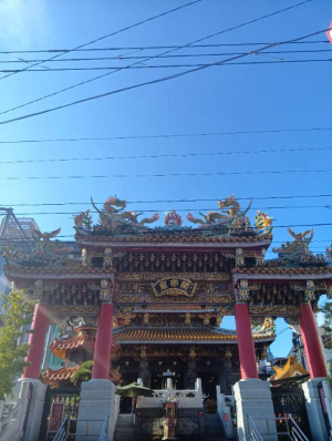 秋月けいとの写メ日記画像