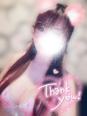 あまねの写メ日記画像