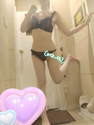 ののの写メ日記画像