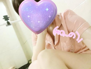 ののの写メ日記画像