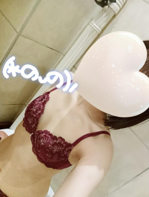 ののの写メ日記画像