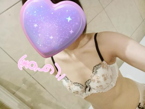 ののの写メ日記画像