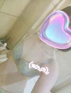 ののの写メ日記画像