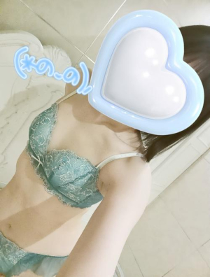 ののの写メ日記画像