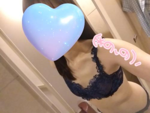 ののの写メ日記画像