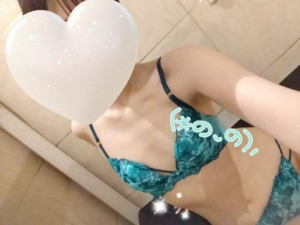 ののの写メ日記画像