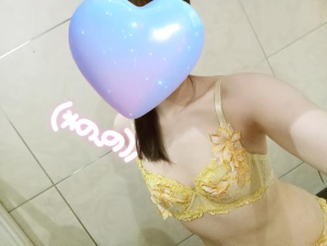 ののの写メ日記画像