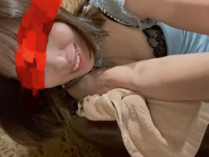 しほの写メ日記画像