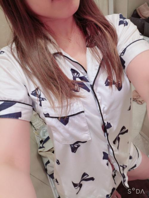 ななせの写メ日記画像