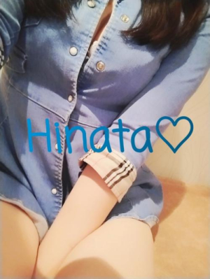 ひなたの写メ日記画像