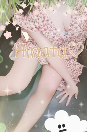 ひなたの写メ日記画像
