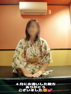 あずさ姫の写メ日記画像