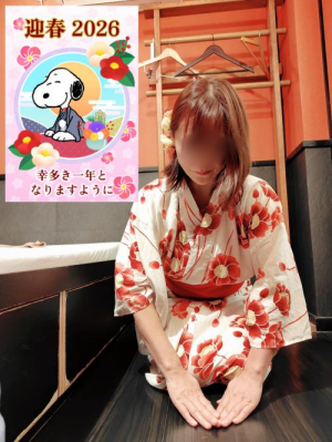 あずさ姫の写メ日記画像