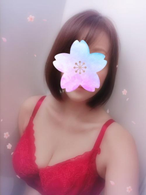 あずさ姫の写メ日記画像