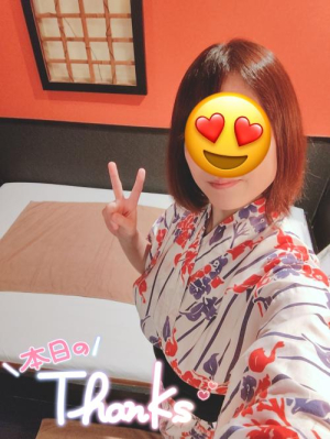 あずさ姫の写メ日記画像