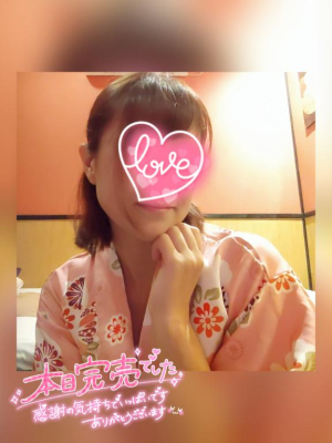 あずさ姫の写メ日記画像