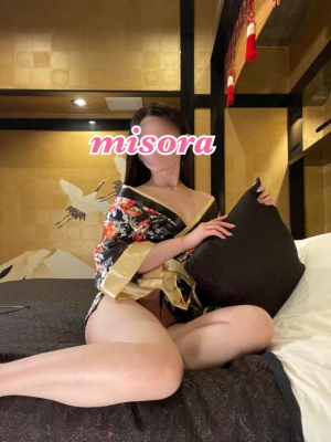 みそらの写メ日記画像