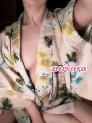 みそらの写メ日記画像