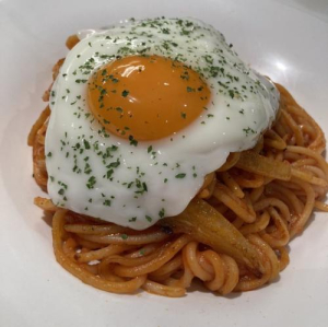 松本きょうこの写メ日記画像