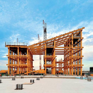 松本きょうこの写メ日記画像