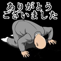 松本きょうこの写メ日記画像