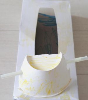 松本きょうこの写メ日記画像