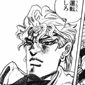 松本きょうこの写メ日記画像