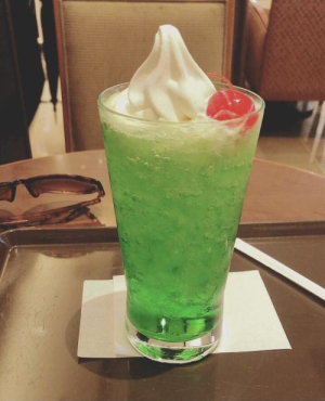 松本きょうこの写メ日記画像