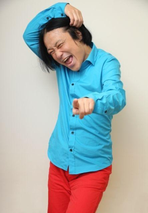 松本きょうこの写メ日記画像