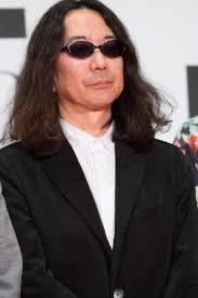 松本きょうこの写メ日記画像