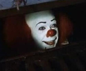 松本きょうこの写メ日記画像