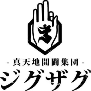 松本きょうこの写メ日記画像