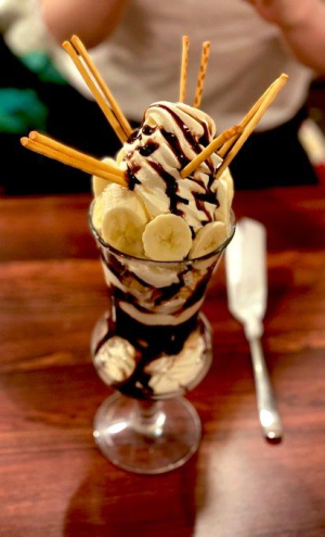 松本きょうこの写メ日記画像