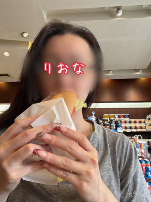 りおなの写メ日記画像