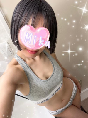 みくの写メ日記画像